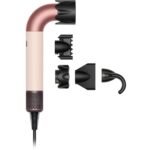 Sèche-Cheveux Dyson Supersonic r Rose Céramique - Occasion Reconditionné