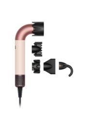 Sèche-Cheveux Dyson Supersonic r Rose Céramique - Occasion Reconditionné