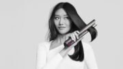 Lisseur Dyson Corrale Cuivre - Occasion Reconditionné – Image 2