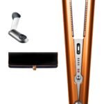 Lisseur Dyson Corrale Cuivre - Occasion Reconditionné