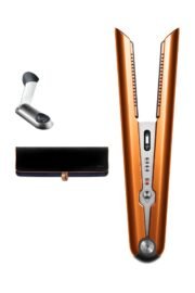 Lisseur Dyson Corrale Cuivre - Occasion Reconditionné