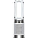 Purificateur Chauffage Dyson Hot+Cool HP1 Blanc - Occasion Reconditionné