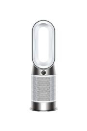 Purificateur Chauffage Dyson Hot+Cool HP1 Blanc - Occasion Reconditionné