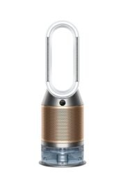 Purificateur Humidificateur Dyson Humidify+Cool PH2 De-NOx Blanc/Or - Occasion Reconditionné