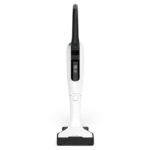 Aspirateur Sans Fil Kobold VK7 - Occasion Reconditionné