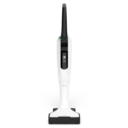 Aspirateur Sans Fil Kobold VK7 - Occasion Reconditionné