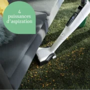 Aspirateur Sans Fil Kobold VK7 - Occasion Reconditionné – Image 4