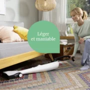 Aspirateur Sans Fil Kobold VK7 - Occasion Reconditionné – Image 2