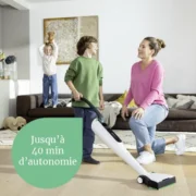Aspirateur Sans Fil Kobold VK7 - Occasion Reconditionné – Image 5