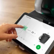 Thermomix TM7 - Occasion Reconditionné – Image 4