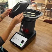 Thermomix TM7 - Occasion Reconditionné – Image 3