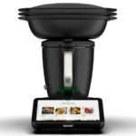 Thermomix TM7 - Occasion Reconditionné