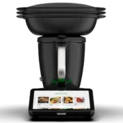 Thermomix TM7 - Occasion Reconditionné