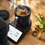 Thermomix TM7 - Occasion Reconditionné – Image 5