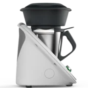 Thermomix TM6 - Occasion Reconditionné – Image 3