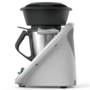 Thermomix TM6 - Occasion Reconditionné – Image 4
