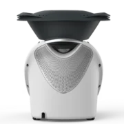Thermomix TM6 - Occasion Reconditionné – Image 2