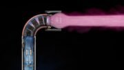 Sèche-Cheveux Dyson Supersonic r Rose Céramique - Occasion Reconditionné – Image 5