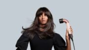 Sèche-Cheveux Dyson Supersonic r Rose Céramique - Occasion Reconditionné – Image 7
