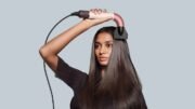 Sèche-Cheveux Dyson Supersonic r Rose Céramique - Occasion Reconditionné – Image 6
