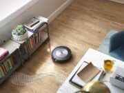 Aspirateur Robot iRobot Roomba j7+ avec Système d'Autovidage Clean Base - Occasion Reconditionné – Image 5