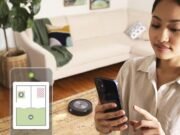 Aspirateur Robot iRobot Roomba j7+ avec Système d'Autovidage Clean Base - Occasion Reconditionné – Image 2