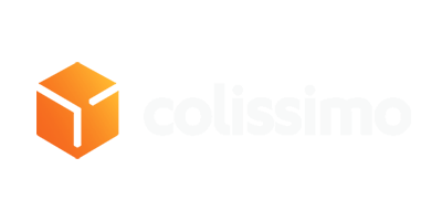 Colissimo